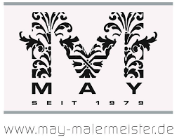 may malermeister logo