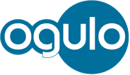 ogulo logo