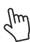 cursor