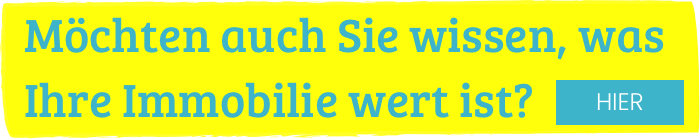 Schaltfläche für Immobilienbewertung