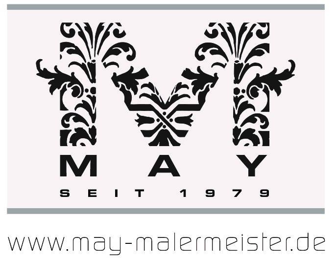 Immobilienmakler Aachen