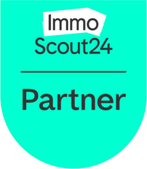 immscout24 badge