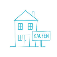 haus kaufen aachen