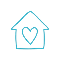 immobilien kaufen aachen