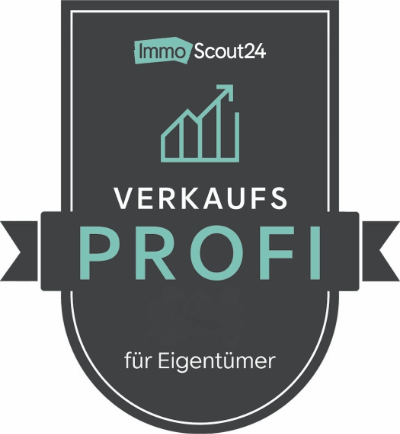auszeichnung immoscout verkaufsprofi