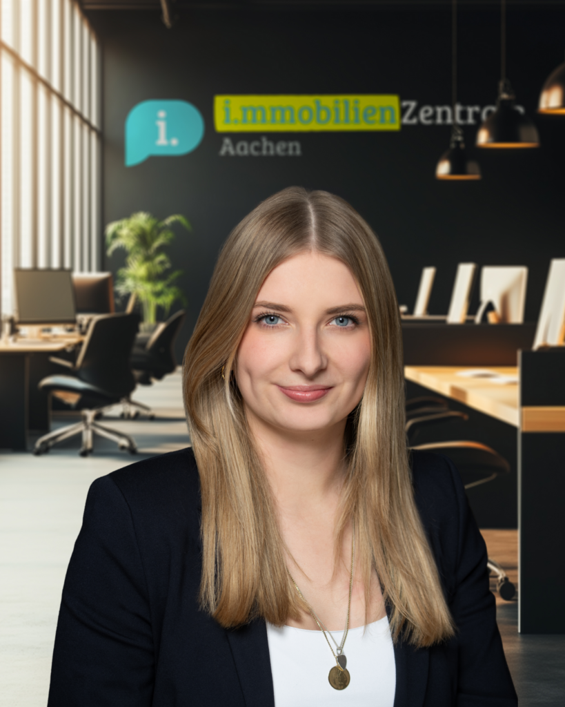 Immobilien Aachen