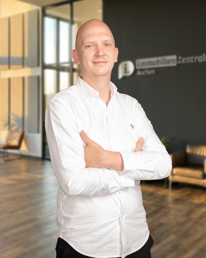 Pascal Knig