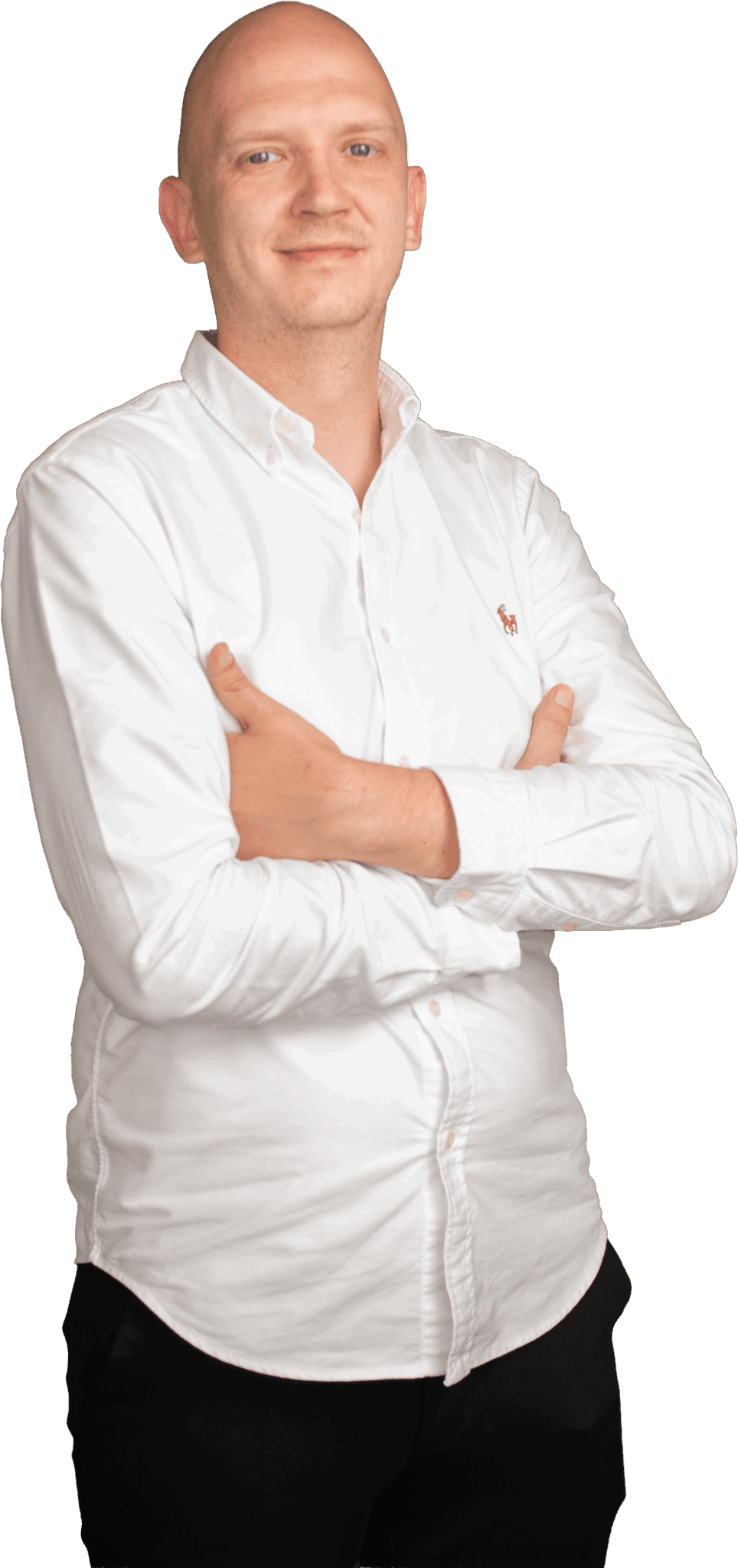 Pascal Knig